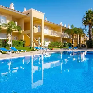 Stela's House - Alojamento Local Apartamento Gale (Albufeira)
